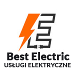 Best Electric - Usługi elektryczne Białystok